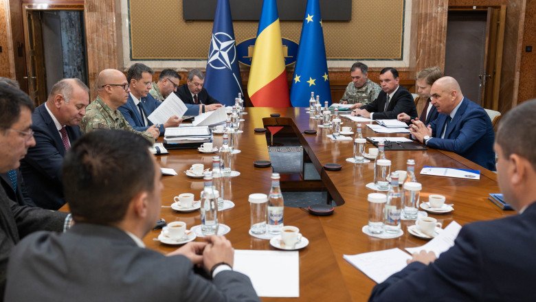 darau:-programul-safe-va-fi-incheiat-partial-pana-la-sfarsitul-lunii-mai-miruta-estimeaza-productie-militara-locala-de-4-mld.-de-euro darau:-programul-safe-va-fi-incheiat-partial-pana-la-sfarsitul-lunii-mai-miruta-estimeaza-productie-militara-locala-de-4-mld.-de-euro