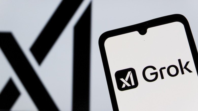 trei-adolescente-au-dat-in-judecata-compania-xai-a-lui-elon-musk-pentru-crearea-de-imagini-cu-abuzuri-sexuale-plecand-de-la-pozele-lor