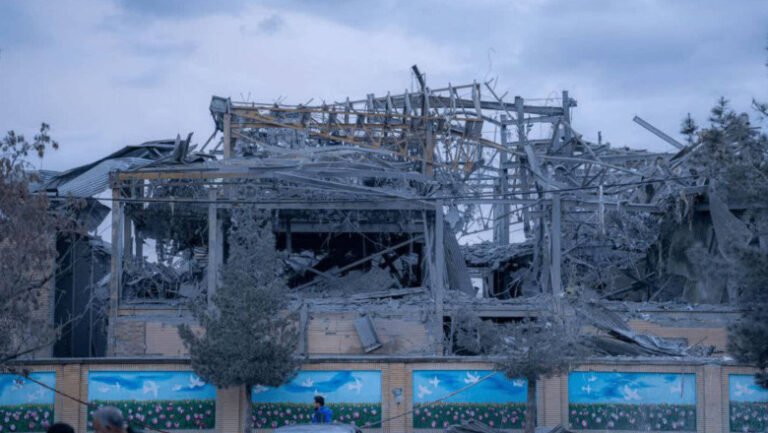 razboi-in-orientul-mijlociu,-ziua-18.-petrolul-din-orientul-mijlociu-devine-cel-mai-scump-din-lume