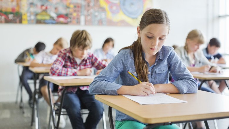 simulare-evaluarea-nationala-2026:-elevii-sustin-astazi-proba-la-matematica.-ce-reguli-trebuie-respectate-in-sala-de-examen simulare-evaluarea-nationala-2026:-elevii-sustin-astazi-proba-la-matematica.-ce-reguli-trebuie-respectate-in-sala-de-examen