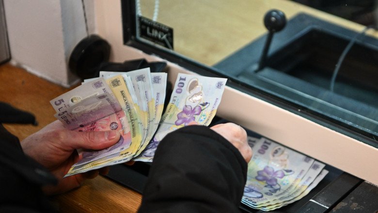 taxele-pe-proprietati-din-romania,-printre-cele-mai-mici-din-statele-ocde.-ce-recomanda-organizatia-pentru-cresterea-veniturilor