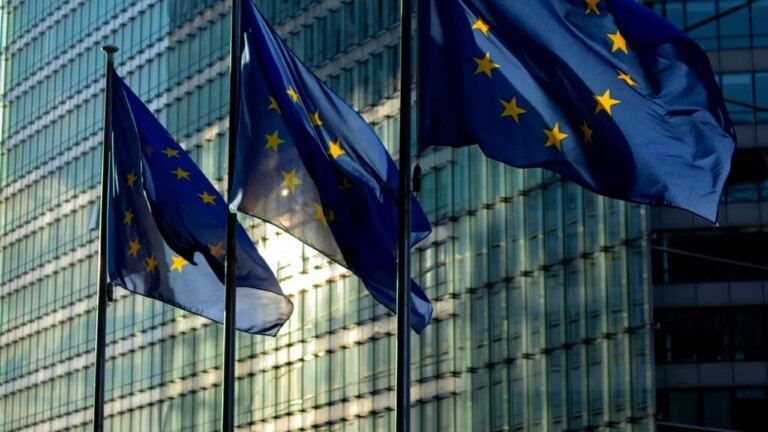 economia-europei-in-2025:-cine-a-crescut-cel-mai-mult-si-de-ce-germania-ramane-in-urma