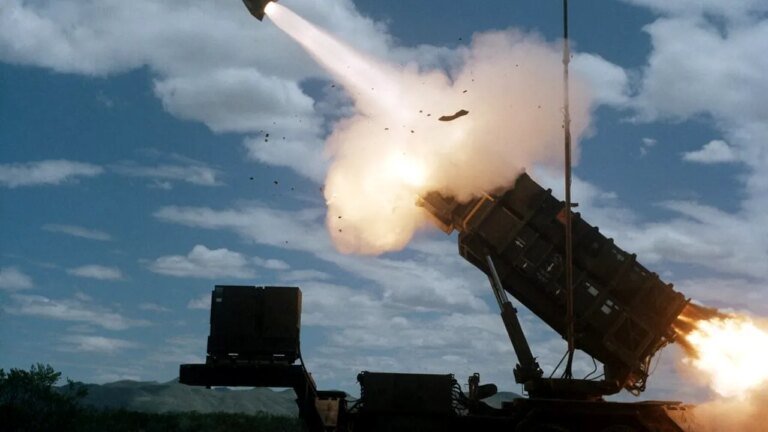 dezvaluire.-serviciile-secrete-americane-l-au-avertizat-pe-trump-ca-iranul-va-ataca-tarile-vecine