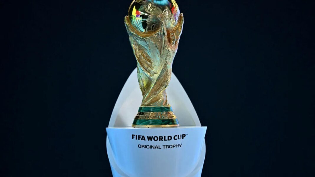 federatia-iraniana-de-fotbal-vrea-sa-joace-meciurile-de-la-cupa-mondiala-in-mexic,-nu-in-sua