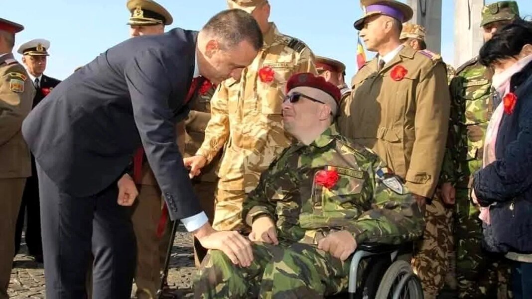 deputatul-psd-mihai-fifor-critica-declaratiile-premierului-ilie-bolojan-despre-„veteranii-pe-stil-nou”