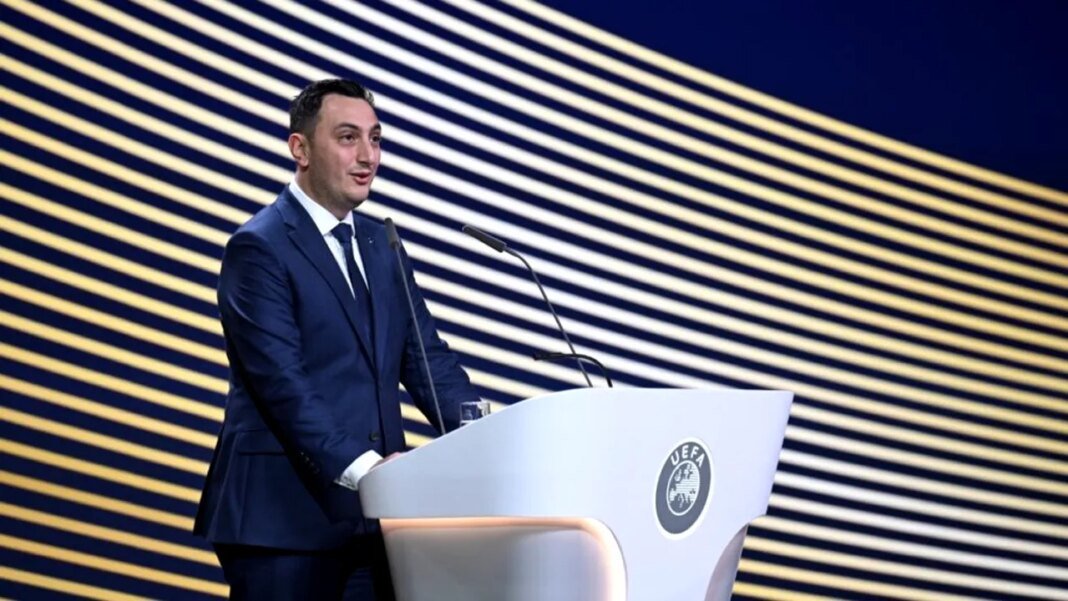 comisarul-ue-pentru-sport-cere-garantii-de-securitate-de-la-fifa-inainte-de-cupa-mondiala-2026