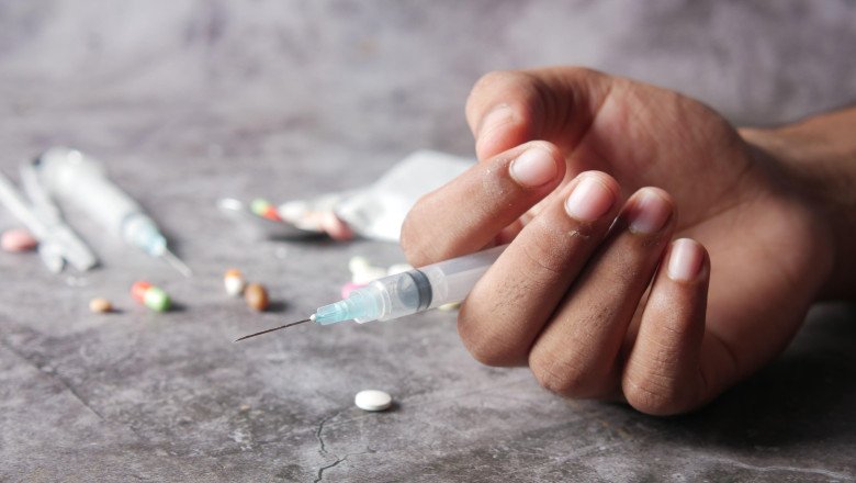 spitalele-publice-nu-au-centre-de-recuperare-pentru-dependenti-dupa-dezintoxicare.-ministru:-trebuie-sa-luam-masuri-rapid