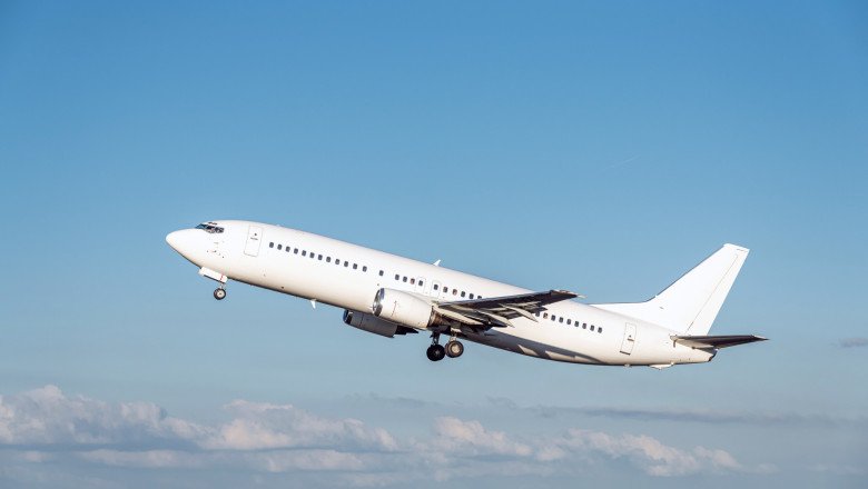 companiile-aeriene-europene-cer-amanarea-regulilor-ue-privind-combustibilul-verde-pentru-avioane