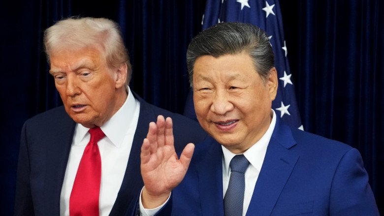 trump-a-cerut-chinei-amanarea-cu-„aproximativ-o-luna”-a-vizitei-sale-la-beijing