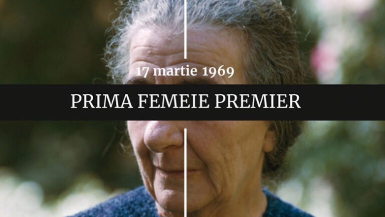 digistoria-–-cele-mai-importante-evenimente-petrecute-pe-17-martie