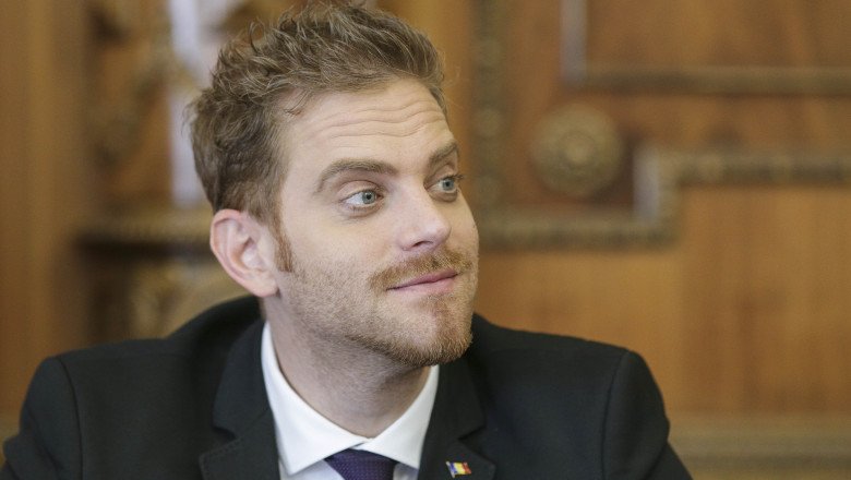 ilan-laufer-si-gemenii-sai-de-5-ani-au-fost-loviti-de-o-masina-cand-traversau-strada-pe-trotineta,-in-bucuresti