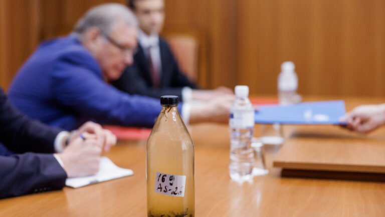 trimisul-lui-putin-la-chisinau-a-fost-convocat-de-mae-moldovenesc:-„nu-comentez”