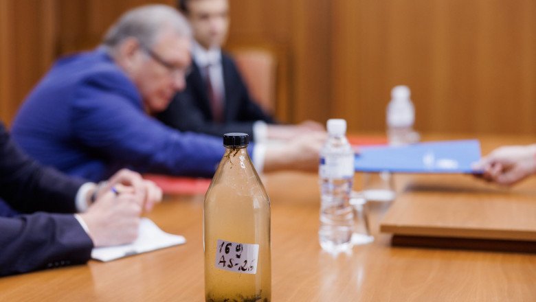 trimisul-lui-putin-la-chisinau-a-fost-convocat-de-mae-moldovenesc:-„nu-comentez”