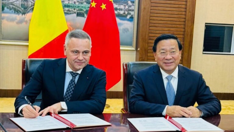 romania-va-exporta-peste-si-carne-de-pui-in-china.-florin-barbu:-„deschidem-cea-mai-mare-piata-din-lume-pentru-produsele-romanesti”
