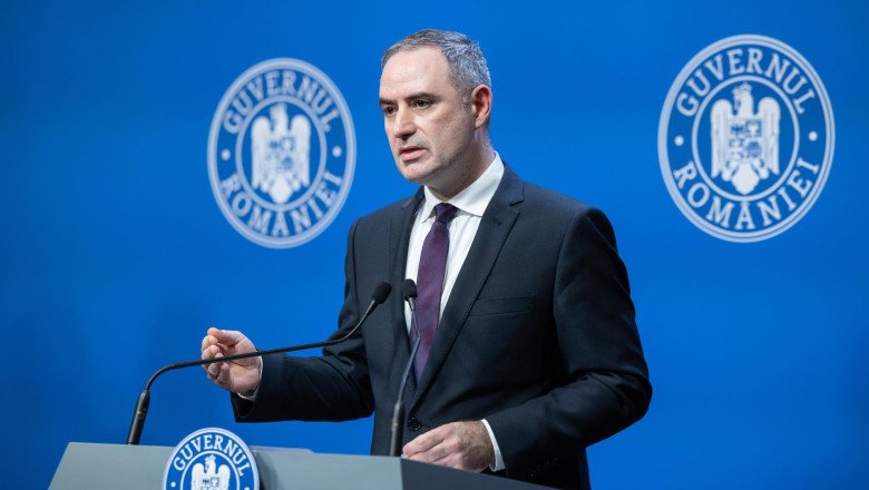 inca-un-pas-spre-ocde:-romania-a-obtinut-ultimul-aviz-necesar-ministerului-finantelor.-nazare:-„cel-mai-dificil-pas-a-fost-inchis”