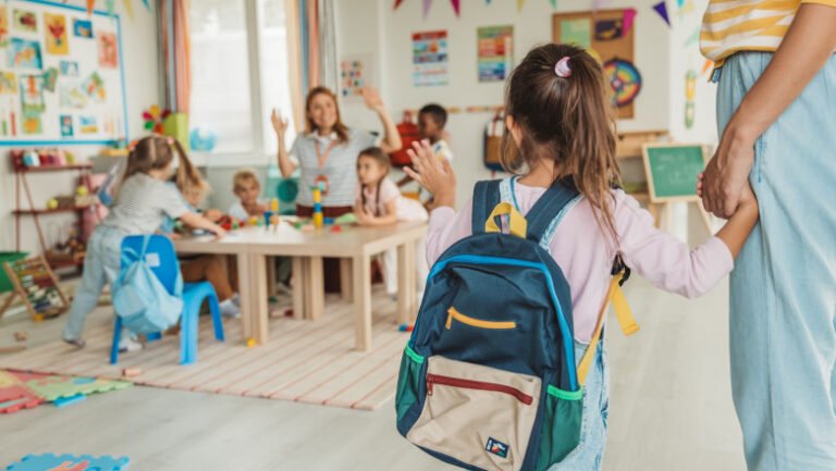 calendar-inscrieri-gradinita-si-cresa-2026:-perioadele-anuntate-de-ministerul-educatiei