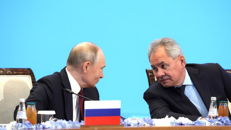 avertismentul-lui-soigu,-dupa-ce-ucraina-si-a-crescut-productia-de-drone:-nicio-regiune-a-rusiei-nu-este-in-siguranta