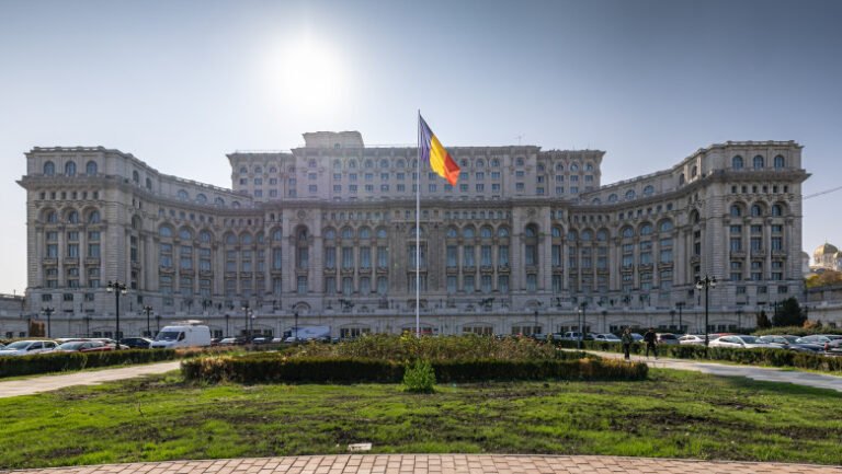 bugetul-de-stat-pe-anul-2026,-in-dezbaterea-comisiilor-de-buget-finante-din-parlament