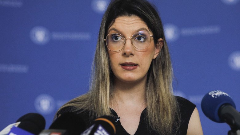 buget-majorat-pentru-ministerul-mediului.-diana-buzoianu:-am-alocat-de-5-ori-mai-multi-bani-pentru-baraje-decat-suma-din-2025