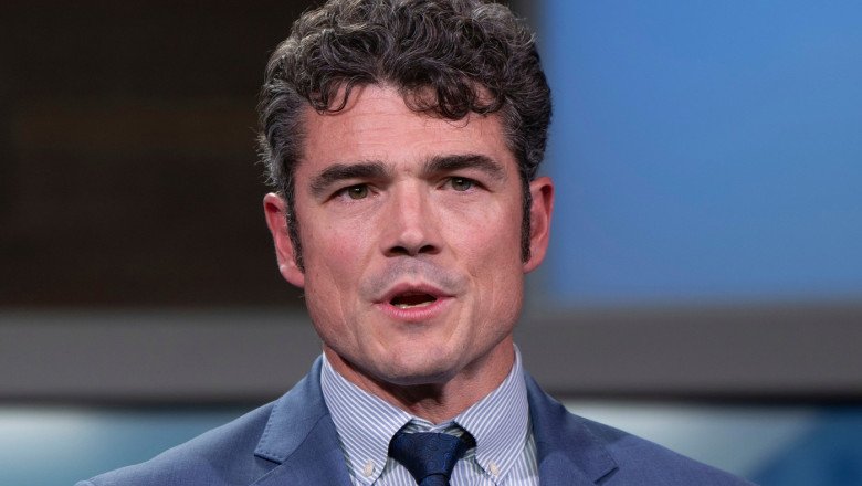 directorul-centrului-national-antiterorism-al-sua-demisioneaza-din-cauza-razboiului-din-iran