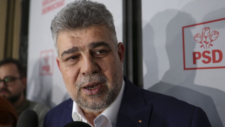 ciolacu,-atac-dur-la-bolojan-si-nazare:-„ii-mint-pe-romani-cu-un-cinism-absolut”-privind-preturile-la-carburanti