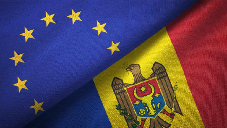 comisia-europeana-aloca-189-de-milioane-euro-pentru-republica-moldova,-dupa-progrese-in-reforme