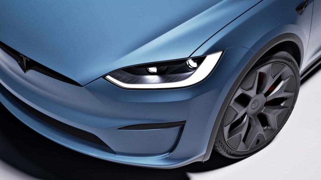 proiectul-„megapack-3”:-guvernul-sua-confirma-acordul-de-4,3-miliarde-de-dolari-intre-tesla-si-lg-pentru-o-fabrica-de-baterii-in-michigan