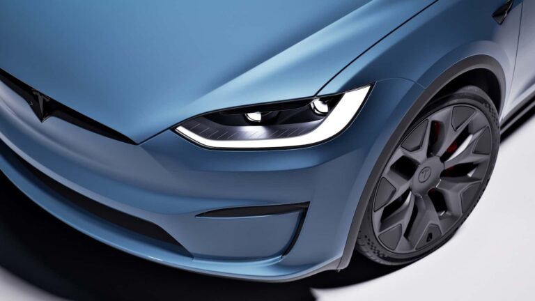 proiectul-„megapack-3”:-guvernul-sua-confirma-acordul-de-4,3-miliarde-de-dolari-intre-tesla-si-lg-pentru-o-fabrica-de-baterii-in-michigan