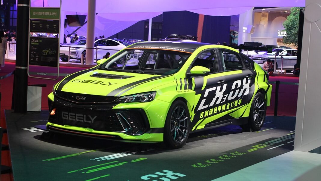 pariul-pe-hidrogen:-china-vrea-sa-atinga-pragul-de-100.000-de-vehicule-cu-pile-de-combustie-pana-in-2030