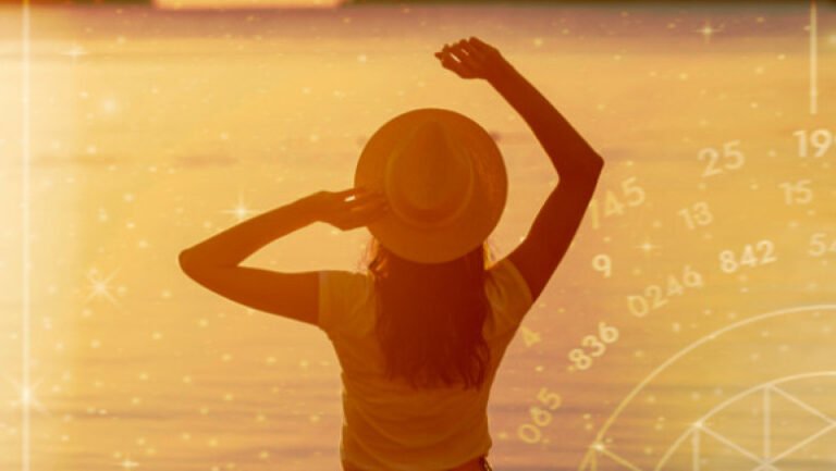 argentina-s-a-retras-oficial-din-organizatia-mondiala-a-sanatatii