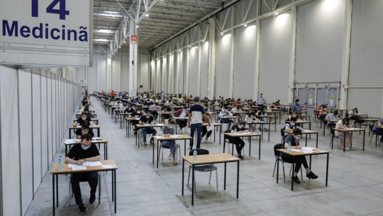 precizarile-lui-rogobete-despre-examenul-de-rezidentiat-din-2026