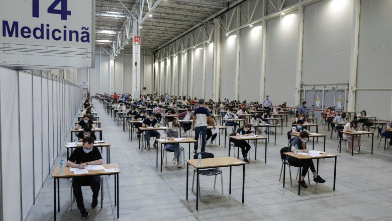 precizarile-lui-rogobete-despre-examenul-de-rezidentiat-din-2026