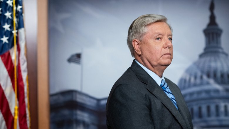 „nu-l-am-auzit-niciodata-atat-de-furios”.-un-aliat-al-lui-trump-a-vorbit-despre-reactia-liderului-sua-la-refuzul-europei-de-a-l-ajuta