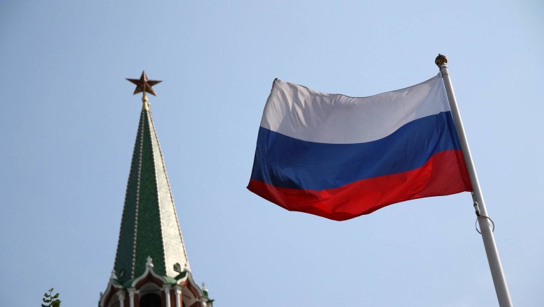 mesajul-rusiei,-dupa-ce-donald-trump-a-amenintat-cu-preluarea-cubei:-„condamnam-cu-fermitate-incercarile-de-ingerinta-grava”