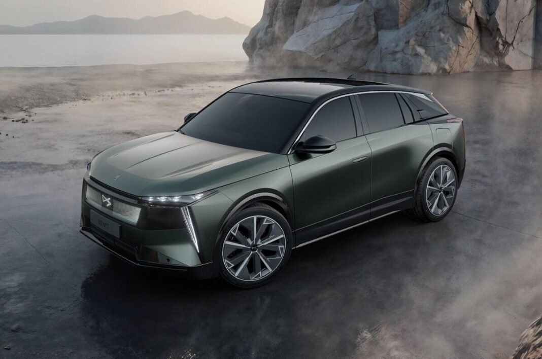 ds-no7-a-fost-dezvaluit:-suv-ul-de-care-depinde-viitorul-marcii-premium-franceze