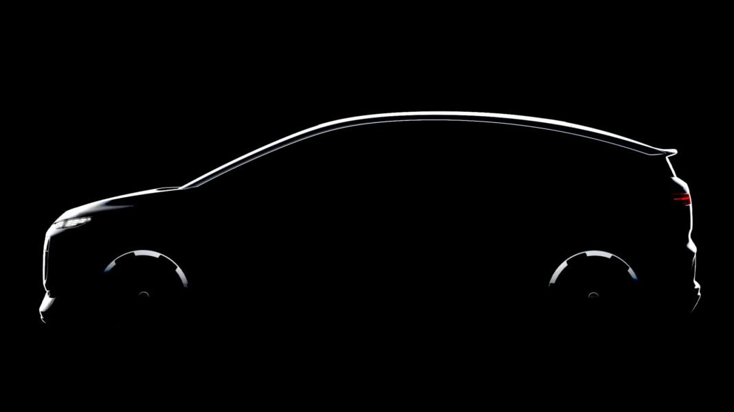 audi-confirma-oficial:-a2-revine!-de-data-aceasta-este-electric-si-promite-sa-nu-mai-fie-un-„esec-scump”