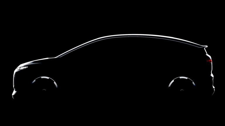 audi-confirma-oficial:-a2-revine!-de-data-aceasta-este-electric-si-promite-sa-nu-mai-fie-un-„esec-scump”