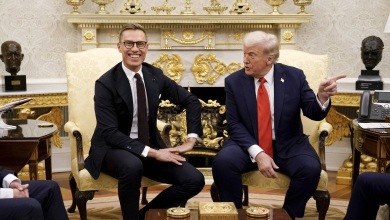 presedintele-finlandez-alexander-stubb-mizeaza-pe-un-compromis-strategic-cu-trump:-sprijin-pentru-iran-in-schimbul-sustinerii-ucrainei
