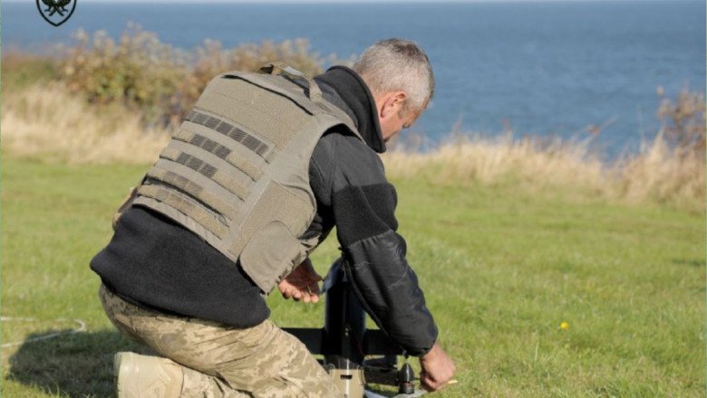 secretele-sting,-drona-interceptoare-produsa-de-ucraineni-pe-care-o-vor-tarile-din-golf-ca-sa-se-apere-de-atacurile-iranului