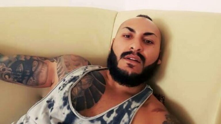 manelistul-dani-mocanu-ramane-cu-pedeapsa-de-4-ani-de-inchisoare-pentru-tentativa-la-omor