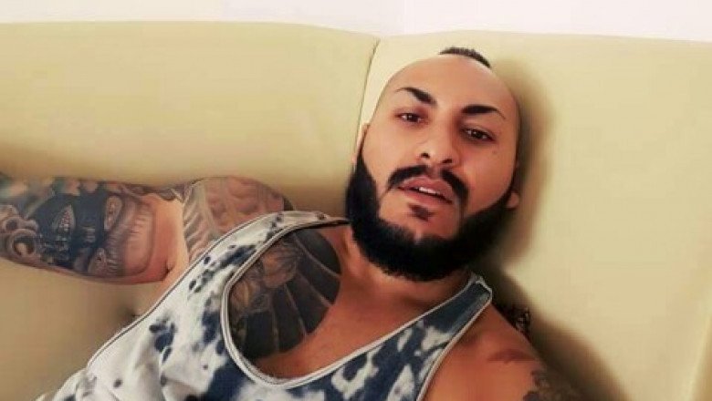 manelistul-dani-mocanu-ramane-cu-pedeapsa-de-4-ani-de-inchisoare-pentru-tentativa-la-omor manelistul-dani-mocanu-ramane-cu-pedeapsa-de-4-ani-de-inchisoare-pentru-tentativa-la-omor