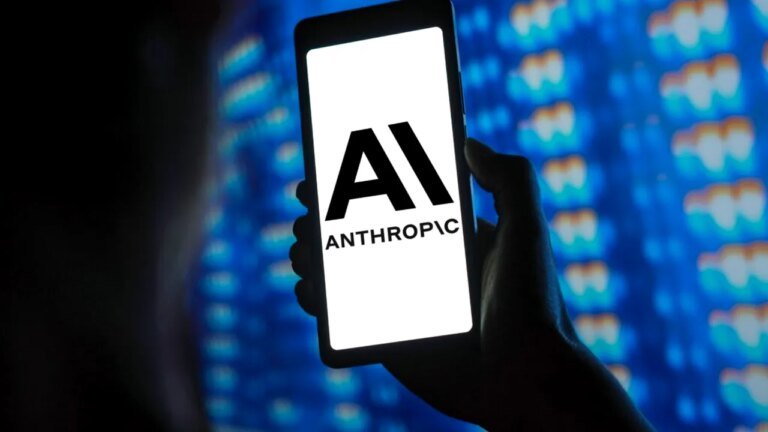 administratia-trump-apara-decizia-pentagonului-de-a-include-anthropic-pe-lista-neagra
