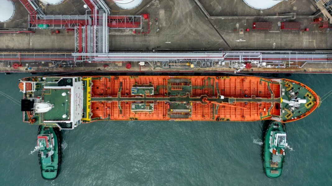 preturile-petrolului-scad-pe-fondul-cresterii-stocurilor-de-titei-din-sua