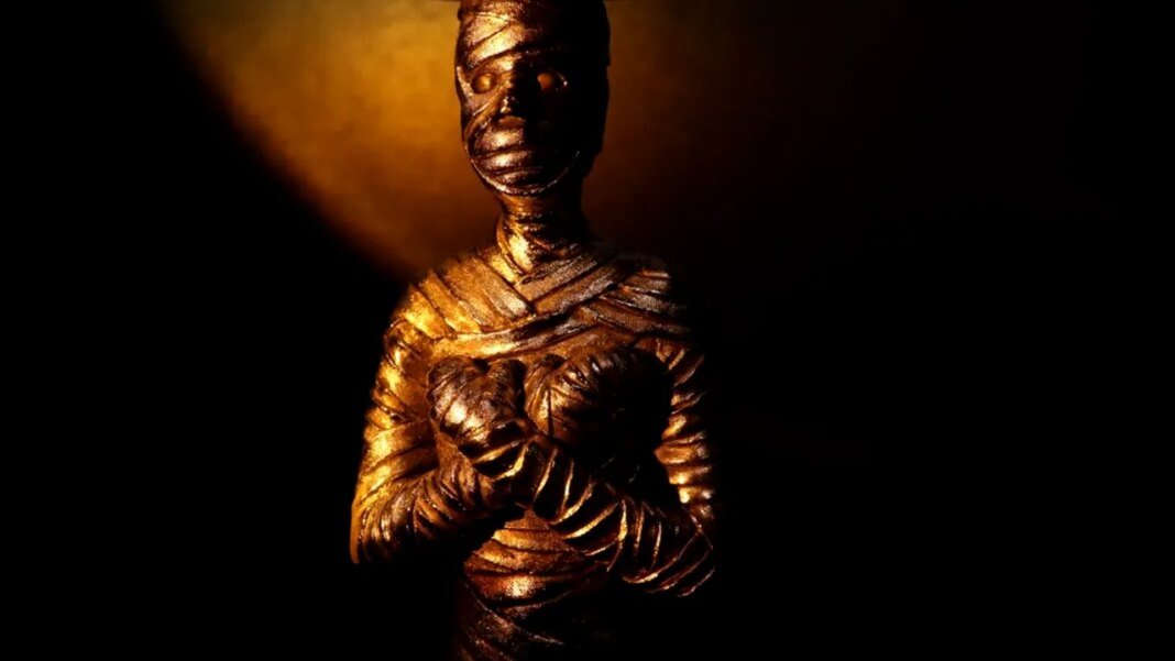 misterul-mumiilor-„petrecarete”-din-egiptul-antic.-cum-au-ajuns-urme-de-droguri-si-nicotina-in-corpurile-acestora?