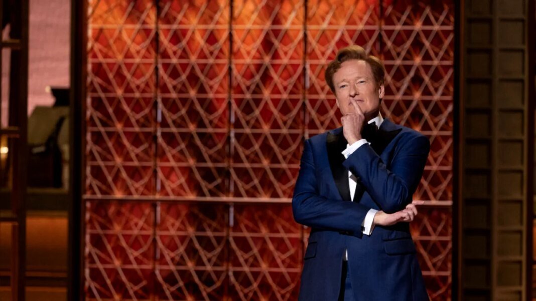 audienta-premiilor-oscar-a-scazut-cu-9%-in-cel-de-al-doilea-an-in-care-conan-o’brien-prezinta-gala