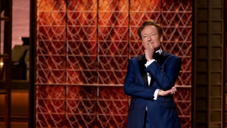 audienta-premiilor-oscar-a-scazut-cu-9%-in-cel-de-al-doilea-an-in-care-conan-o’brien-prezinta-gala