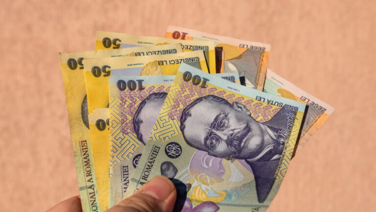 cat-este-indemnizatia-de-insotitor-in-2026:-ajutorul-acordat-celor-care-nu-se-pot-ingriji-singuri