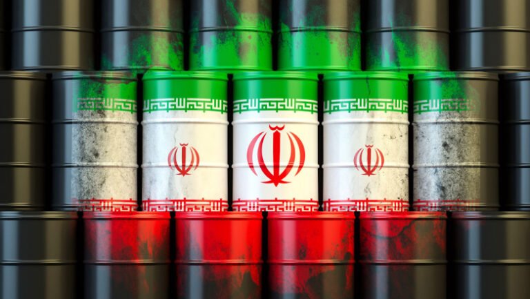 cum-afecteaza-razboiul-anti-iran-securitatea-energetica-a-chinei.-adevaratul-test-pentru-bejing:-momentul-cand-va-pune-presiune-pe-sua