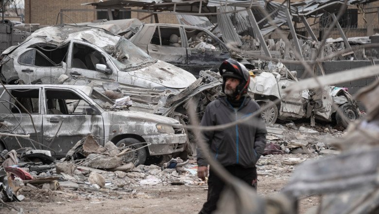 razboi-in-orientul-mijlociu,-ziua-19-trump-acuza-nato-de-„greseli-nechibzuite”.-asaltul-sua-in-ormuz-ar-putea-prelungi-conflictul razboi-in-orientul-mijlociu,-ziua-19-trump-acuza-nato-de-„greseli-nechibzuite”.-asaltul-sua-in-ormuz-ar-putea-prelungi-conflictul