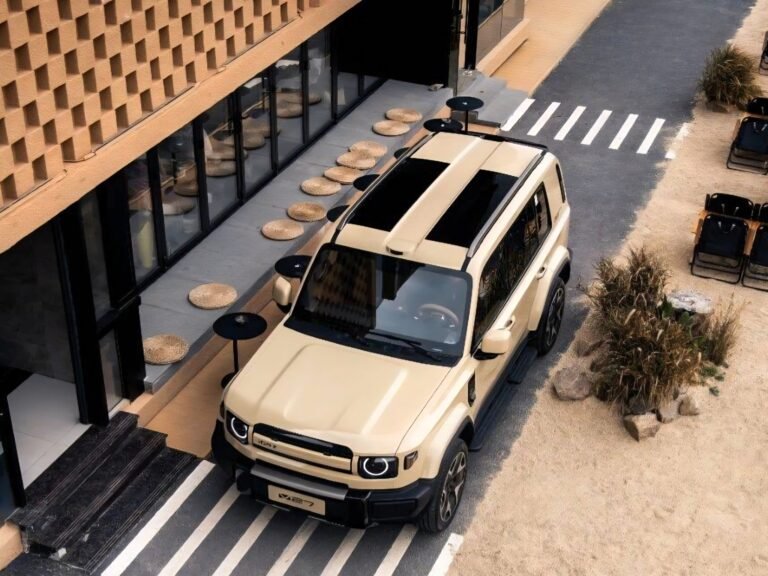 chery-raporteaza-un-profit-record-in-2025.-gigantul-chinez-a-vandut-peste-2,6-milioane-de-vehicule-la-nivel-global